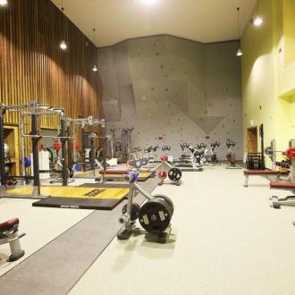 Поляна 1389 | Фото 16