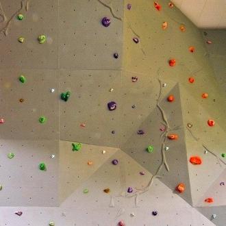 Поляна 1389 | Фото 17