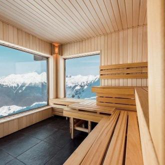 Поляна 1389 | Фото 19