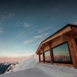 Поляна 1389 | Фото 20