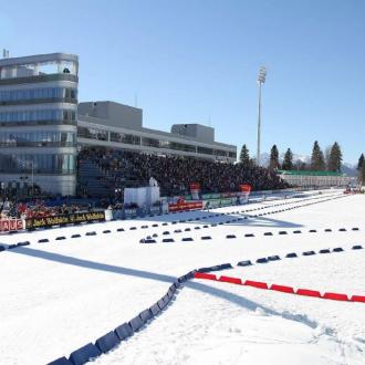 Поляна 1389 | Фото 21