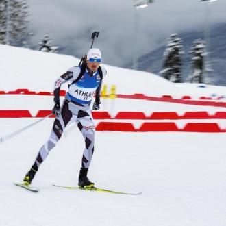 Поляна 1389 | Фото 22