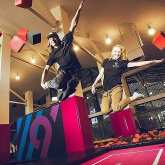 Поляна 1389 | Фото 26