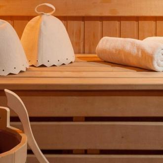 Загородный клуб Дача | Фото 21