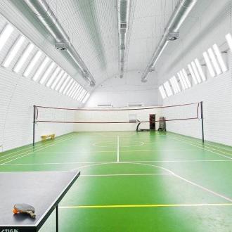 Загородный клуб Дача | Фото 8