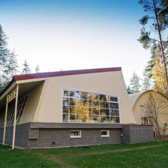 Загородный клуб Дача | Фото 5