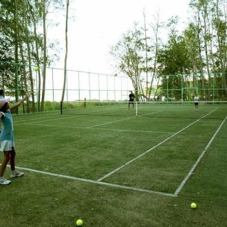 Загородный клуб Дача | Фото 9