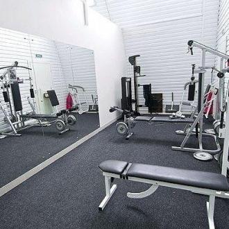 Загородный клуб Дача | Фото 10