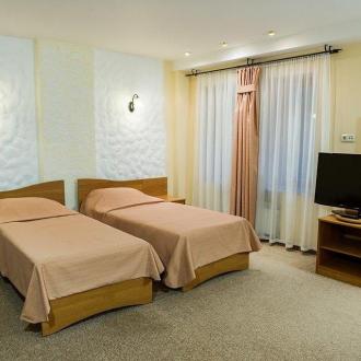 Загородный клуб Дача | Фото 13