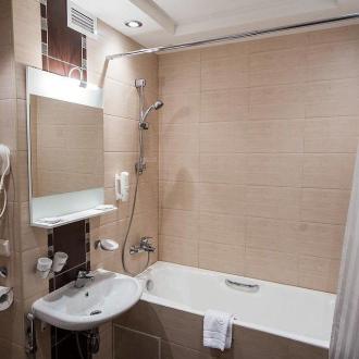 Загородный клуб Дача | Фото 17