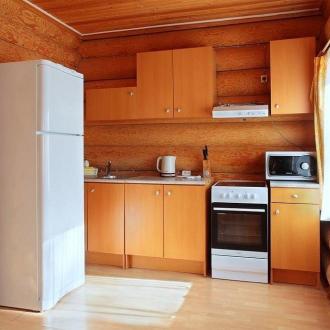 Загородный клуб Дача | Фото 14