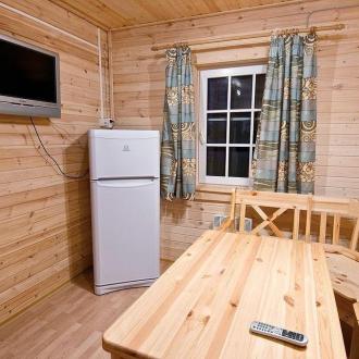 Загородный клуб Дача | Фото 16