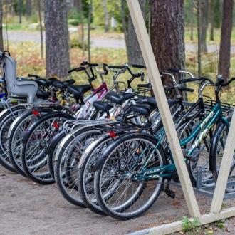 Загородный клуб Дача | Фото 23