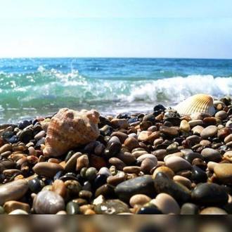 Бирюза | Фото 19