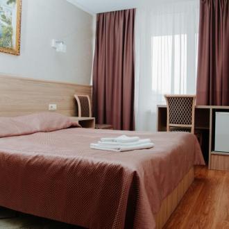 Бирюза | Фото 8