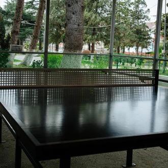 Бирюза | Фото 5