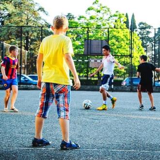 Бирюза | Фото 2