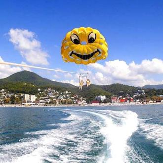 Бирюза | Фото 14