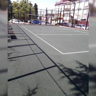 Бирюза | Фото 3