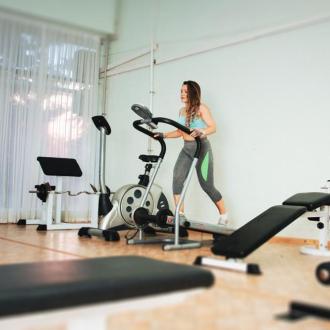 Бирюза | Фото 7