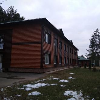 Изумруд | Фото 1