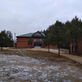 Изумруд | Фото 2