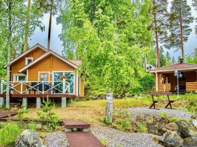 Савонлинна