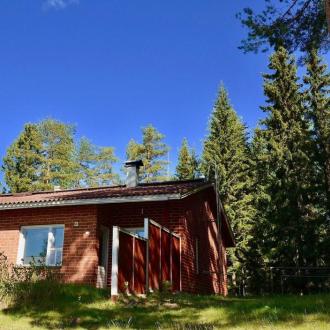 Савонлинна | Фото 2