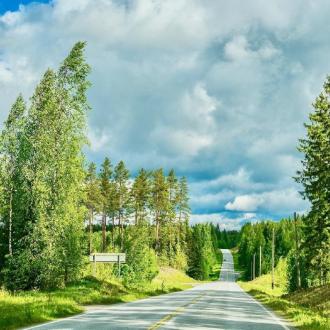 Савонлинна | Фото 3