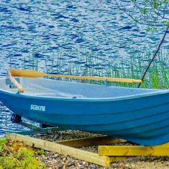 Савонлинна | Фото 4