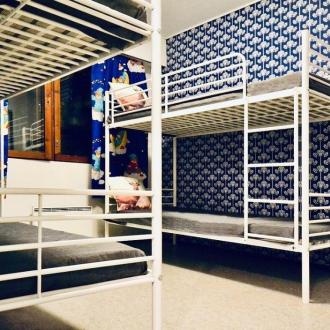 Савонлинна | Фото 6