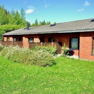 Савонлинна | Фото 10