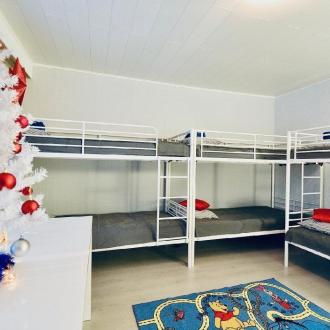 Савонлинна | Фото 12