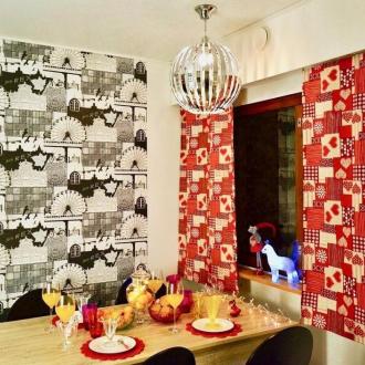 Савонлинна | Фото 13