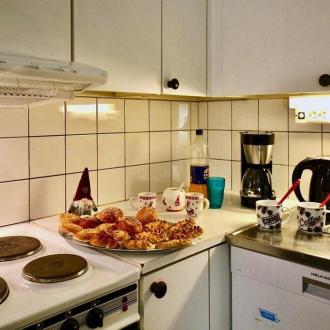 Савонлинна | Фото 14