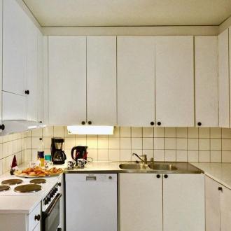 Савонлинна | Фото 15