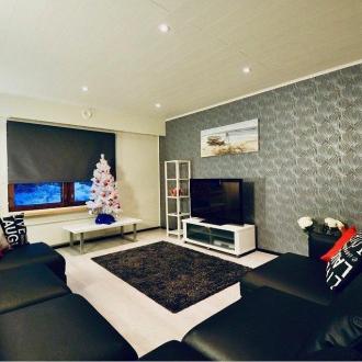 Савонлинна | Фото 16