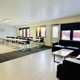 Савонлинна | Фото 17