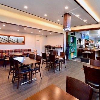 Савонлинна | Фото 18