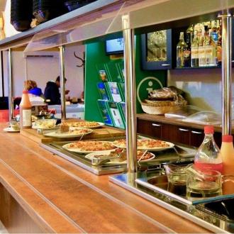 Савонлинна | Фото 19