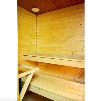 Савонлинна | Фото 21