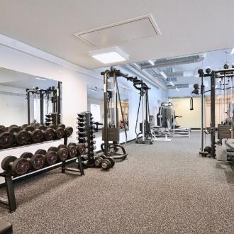 Савонлинна | Фото 22