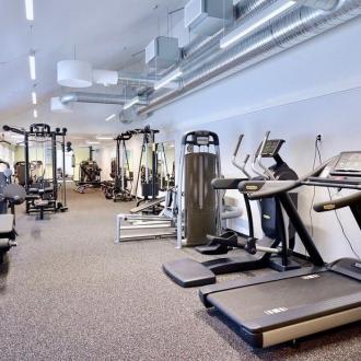 Савонлинна | Фото 23