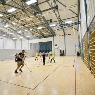 Савонлинна | Фото 24