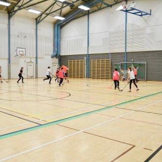 Савонлинна | Фото 25