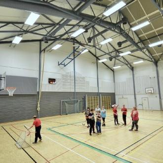 Савонлинна | Фото 26