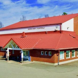 Савонлинна | Фото 27