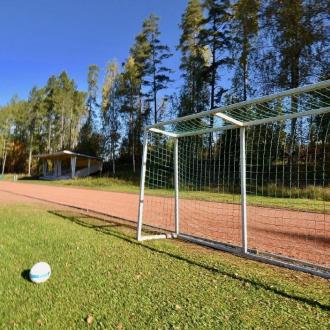 Савонлинна | Фото 28