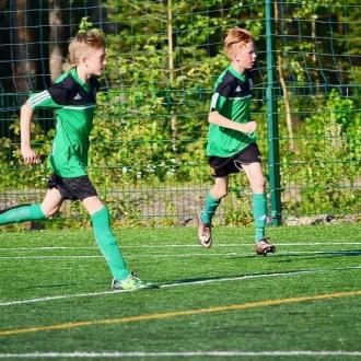 Савонлинна | Фото 29