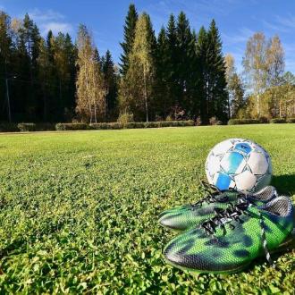 Савонлинна | Фото 30